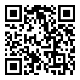 http://www.07rj.cn/post/159252.html