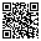http://www.07rj.cn/post/159254.html