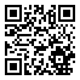 http://www.07rj.cn/post/159255.html