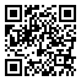 http://www.07rj.cn/post/159256.html