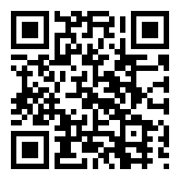 http://www.07rj.cn/post/159257.html