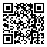 http://www.07rj.cn/post/159259.html