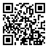 http://www.07rj.cn/post/159260.html