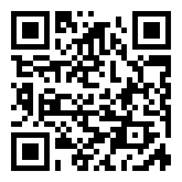 http://www.07rj.cn/post/159261.html