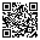 http://www.07rj.cn/post/159262.html