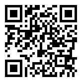 http://www.07rj.cn/post/159263.html