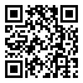 http://www.07rj.cn/post/159264.html
