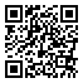 http://www.07rj.cn/post/159265.html