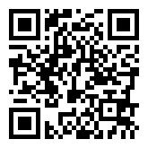 http://www.07rj.cn/post/159266.html