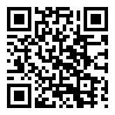 http://www.07rj.cn/post/159270.html