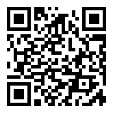 http://www.07rj.cn/post/159271.html