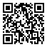 http://www.07rj.cn/post/159272.html