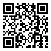 http://www.07rj.cn/post/159274.html