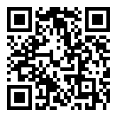 http://www.07rj.cn/post/159275.html