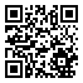 http://www.07rj.cn/post/159276.html