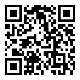 http://www.07rj.cn/post/159278.html