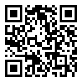 http://www.07rj.cn/post/159279.html
