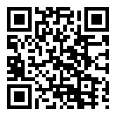 http://www.07rj.cn/post/159280.html