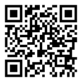http://www.07rj.cn/post/159281.html