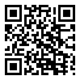 http://www.07rj.cn/post/159282.html