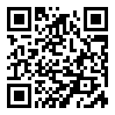 http://www.07rj.cn/post/159283.html