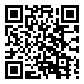 http://www.07rj.cn/post/159284.html