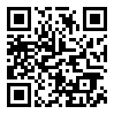 http://www.07rj.cn/post/159285.html