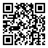 http://www.07rj.cn/post/159286.html