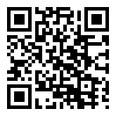 http://www.07rj.cn/post/159287.html