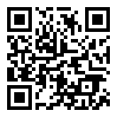 http://www.07rj.cn/post/159288.html