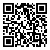 http://www.07rj.cn/post/159289.html