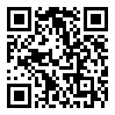 http://www.07rj.cn/post/159290.html