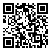http://www.07rj.cn/post/159291.html