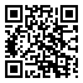 http://www.07rj.cn/post/159292.html