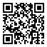 http://www.07rj.cn/post/159293.html