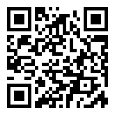 http://www.07rj.cn/post/159294.html
