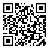 http://www.07rj.cn/post/159295.html