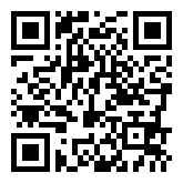 http://www.07rj.cn/post/159296.html