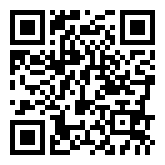 http://www.07rj.cn/post/159297.html