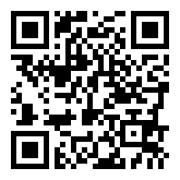 http://www.07rj.cn/post/159299.html