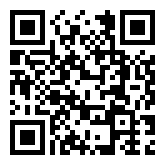 http://www.07rj.cn/post/1593.html