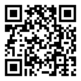 http://www.07rj.cn/post/159300.html