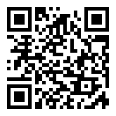 http://www.07rj.cn/post/159301.html