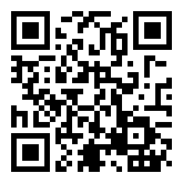 http://www.07rj.cn/post/159302.html