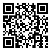http://www.07rj.cn/post/159303.html