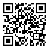 http://www.07rj.cn/post/159304.html