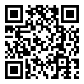 http://www.07rj.cn/post/159305.html