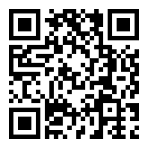 http://www.07rj.cn/post/159306.html