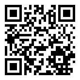 http://www.07rj.cn/post/159307.html