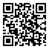 http://www.07rj.cn/post/159309.html